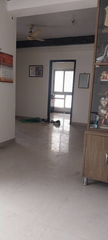 Furnished Amenities in 3 BHK Apartment at Aditya City Apartments, Shahpur Bamheta – for Rent
