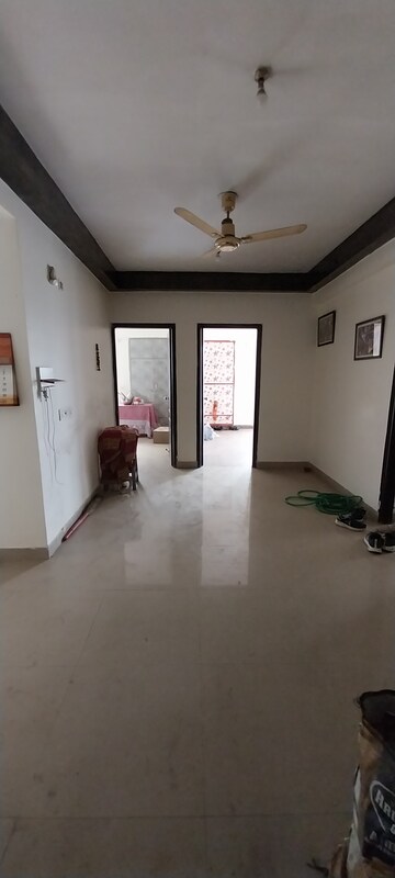 Furnished Amenities in 3 BHK Apartment at Aditya City Apartments, Shahpur Bamheta – for Rent