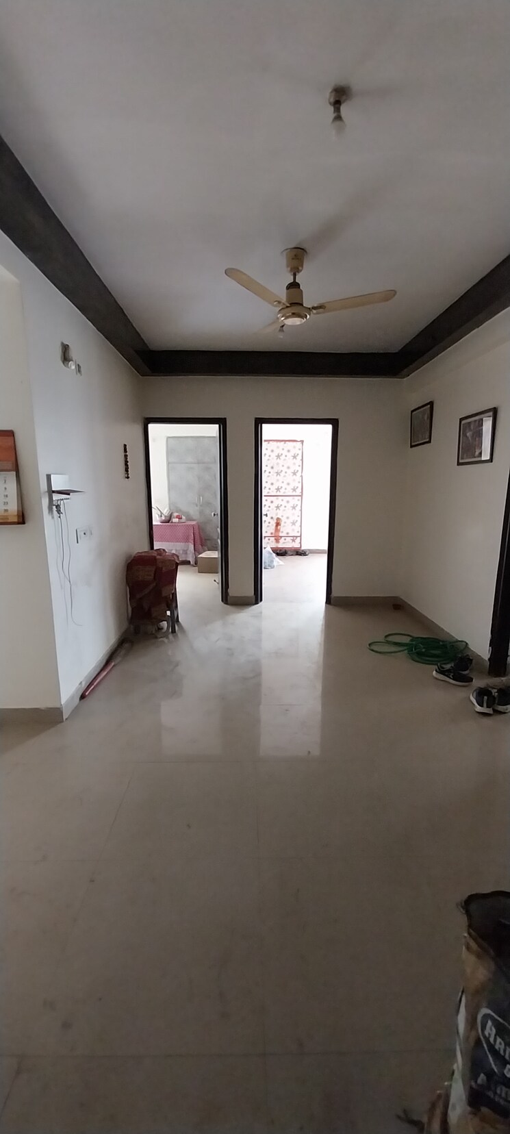 undefined, aditya-city-apartments 3 Bedroom 1380 Sq.Ft. Apartment In Shahpur Bamheta Ghaziabad 8778530