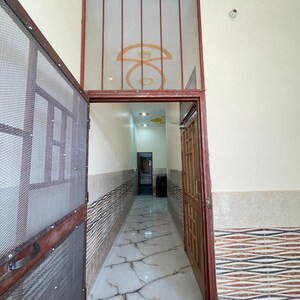  3 BHK Independent House at Shimla Bypass Road – for Sale