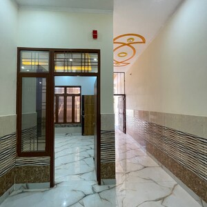 Room in 3 BHK Independent House at Shimla Bypass Road – for Sale