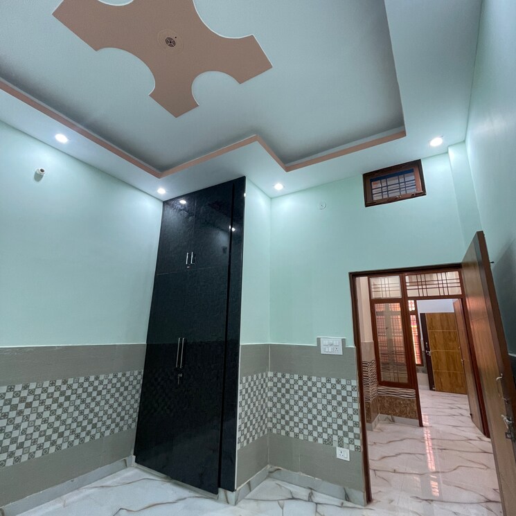 Room, shimla bypass road 3 Bedroom 1300 Sq.Ft. Independent House In Shimla Bypass Road Dehradun 8778539