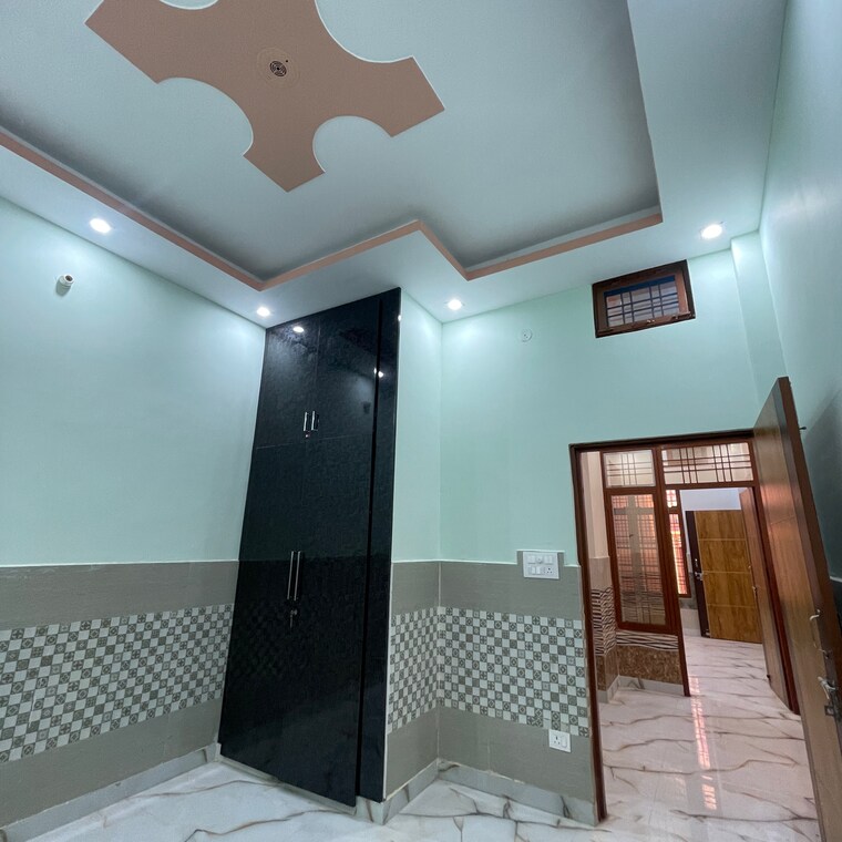 Room, shimla bypass road 3 Bedroom 1300 Sq.Ft. Independent House In Shimla Bypass Road Dehradun 8778539