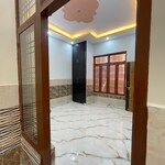 3 BHK + Study Room 1300 Sq.Ft. Independent House in Shimla Bypass Road