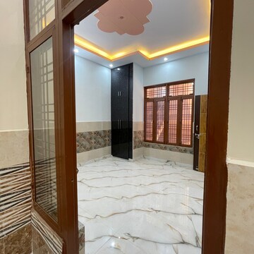 3 BHK Independent House For Sale in Shimla Bypass Road