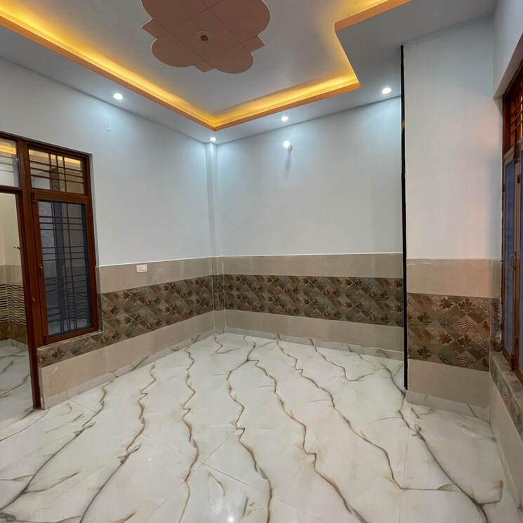 Room, shimla bypass road 3 Bedroom 1300 Sq.Ft. Independent House In Shimla Bypass Road Dehradun 8778539