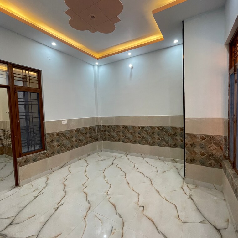 Room, shimla bypass road 3 Bedroom 1300 Sq.Ft. Independent House In Shimla Bypass Road Dehradun 8778539