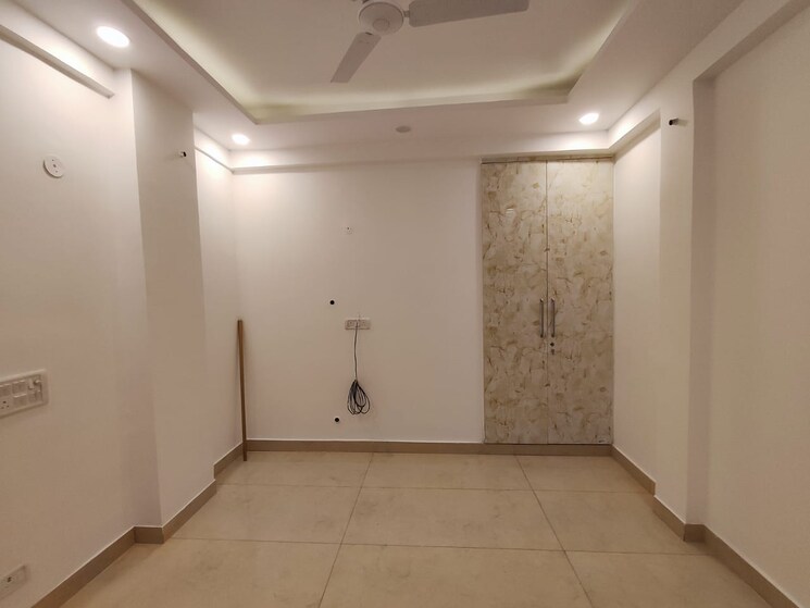 undefined, malviya nagar 4 Bedroom 2200 Sq.Ft. Builder Floor In Malviya Nagar Delhi 8778545