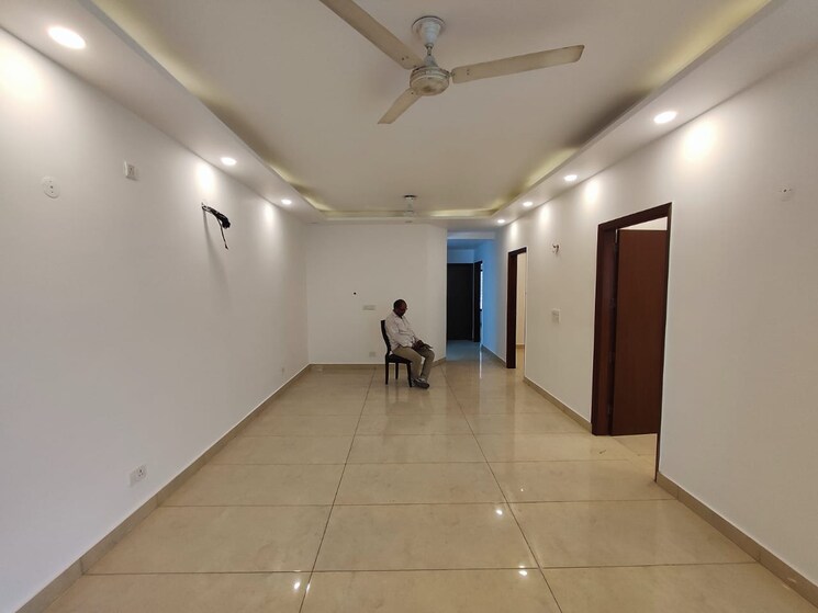 undefined, malviya nagar 4 Bedroom 2200 Sq.Ft. Builder Floor In Malviya Nagar Delhi 8778545