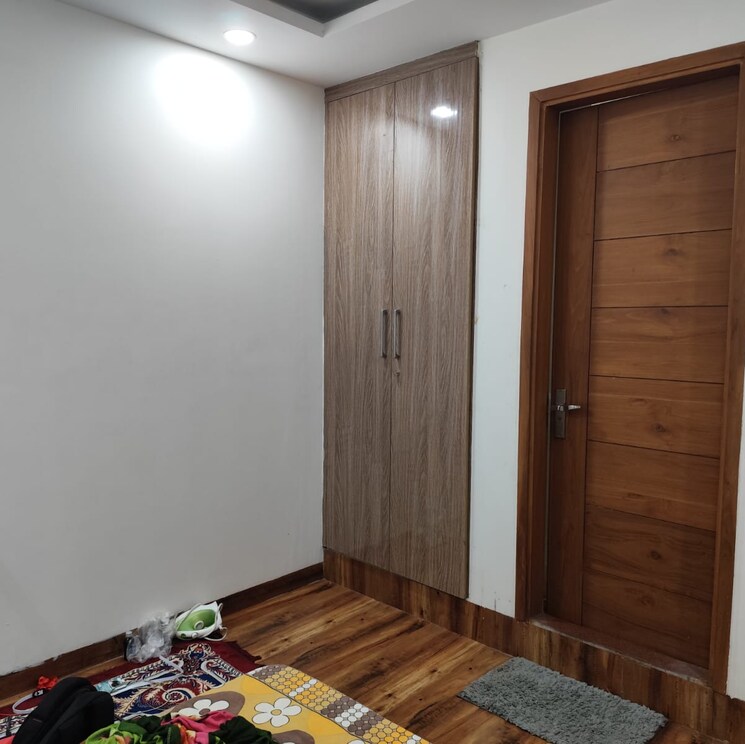 Room, malviya nagar 2 Bedroom 1200 Sq.Ft. Builder Floor In Malviya Nagar Delhi 8778548