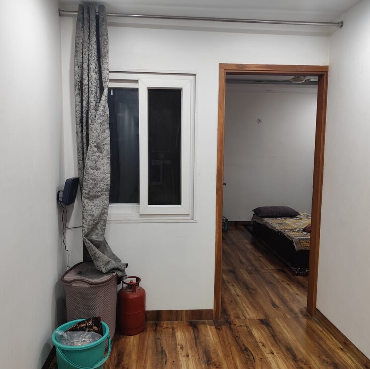 undefined, malviya nagar 2 Bedroom 1200 Sq.Ft. Builder Floor In Malviya Nagar Delhi 8778548