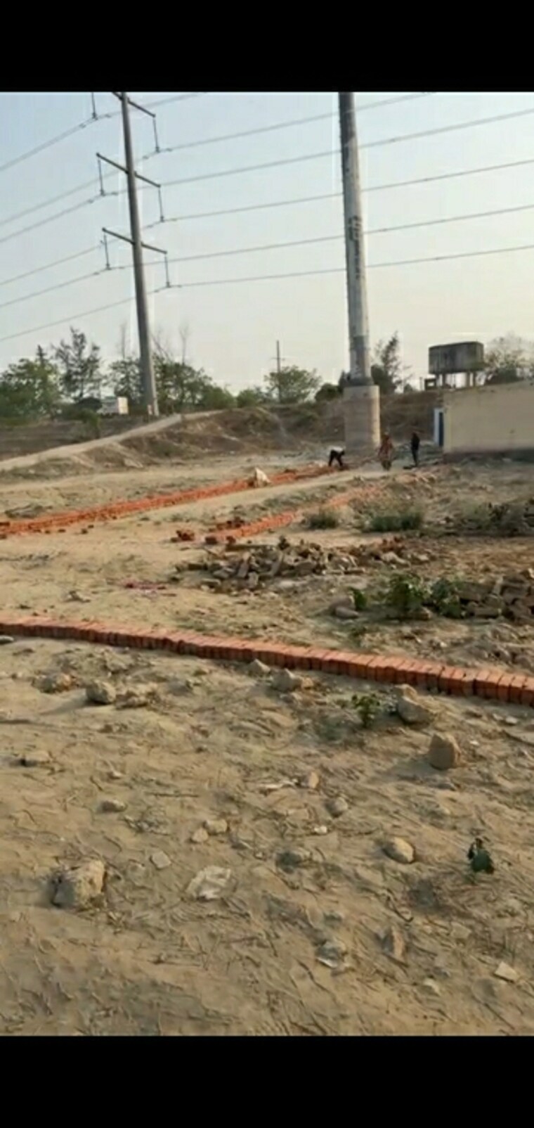 undefined, noida-world-one  40 Sq.Yd. Plot In Sector 90 Noida 8778547