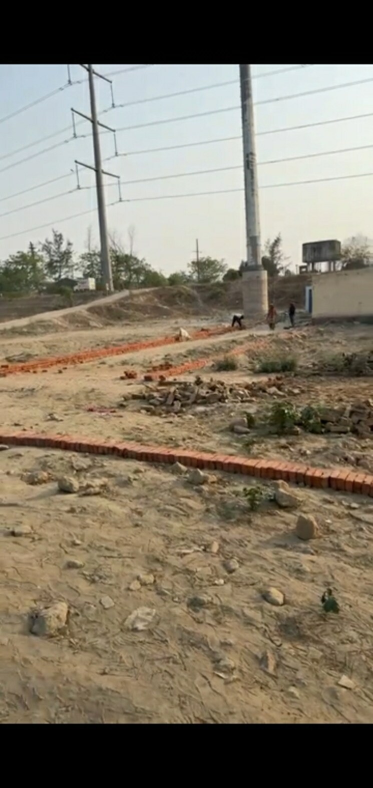 undefined, sai-kutir-sector-49  51 Sq.Yd. Plot In Sector 49 Noida 8778553