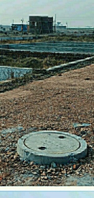 Plot Area in  Plot at Sai Kutir Sector 49, Sector 49 – for Sale