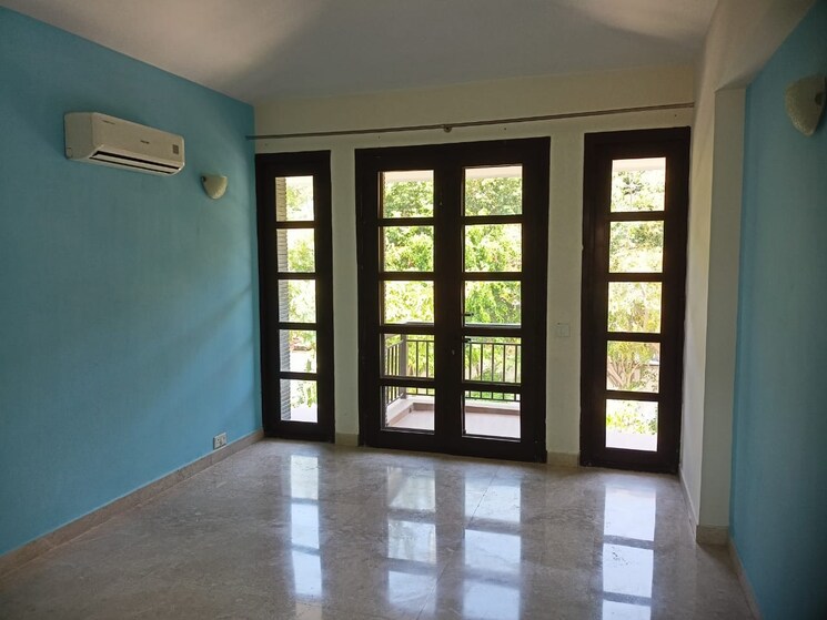 Room, vipul-tatvam-villas 4 Bedroom 4750 Sq.Ft. Villa In Sector 48 Gurgaon 8778550