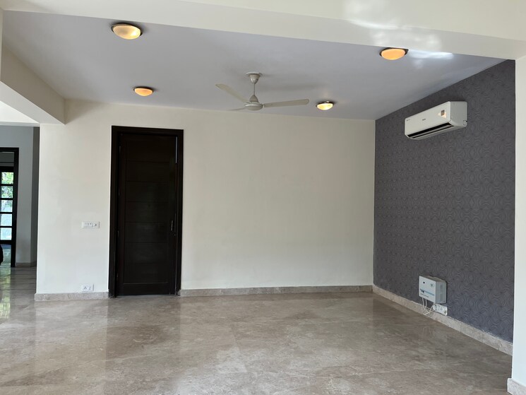 Room, vipul-tatvam-villas 4 Bedroom 4750 Sq.Ft. Villa In Sector 48 Gurgaon 8778550