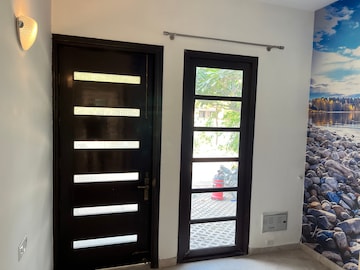 Room in 4 BHK Villa at Vipul Tatvam Villas, Sector 48 – for Sale