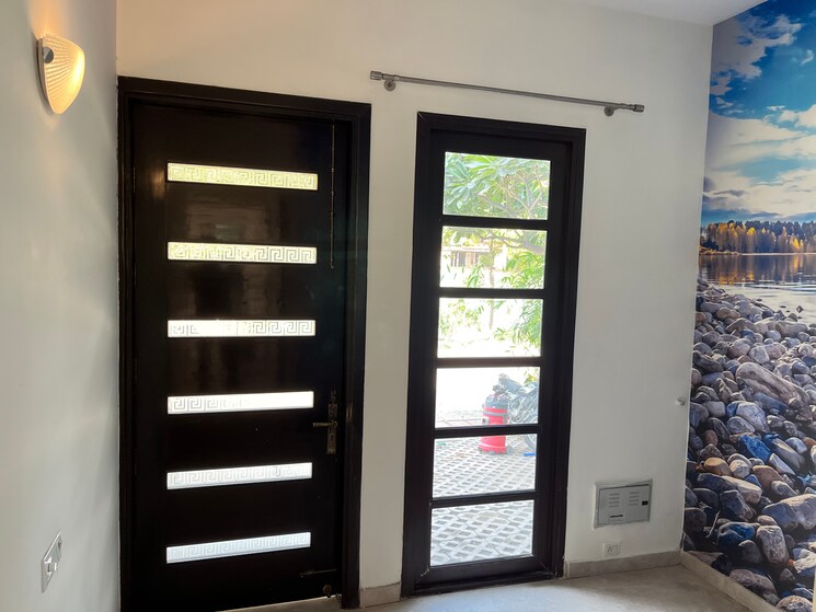 Room, vipul-tatvam-villas 4 Bedroom 4750 Sq.Ft. Villa In Sector 48 Gurgaon 8778550