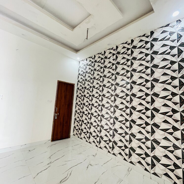 Bedroom, shimla bypass road 4 Bedroom 2000 Sq.Ft. Independent House In Shimla Bypass Road Dehradun 8671256