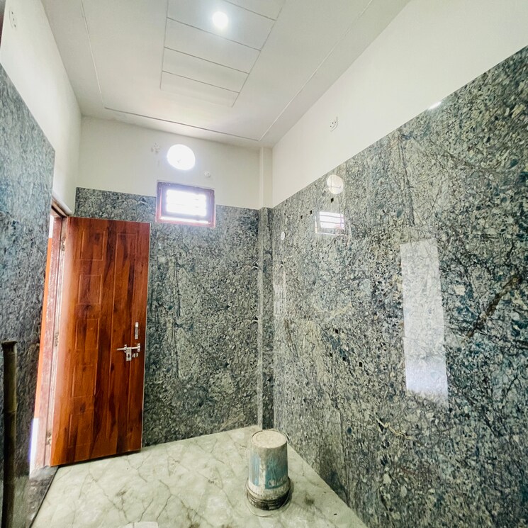 Bathroom, shimla bypass road 4 Bedroom 2000 Sq.Ft. Independent House In Shimla Bypass Road Dehradun 8671256