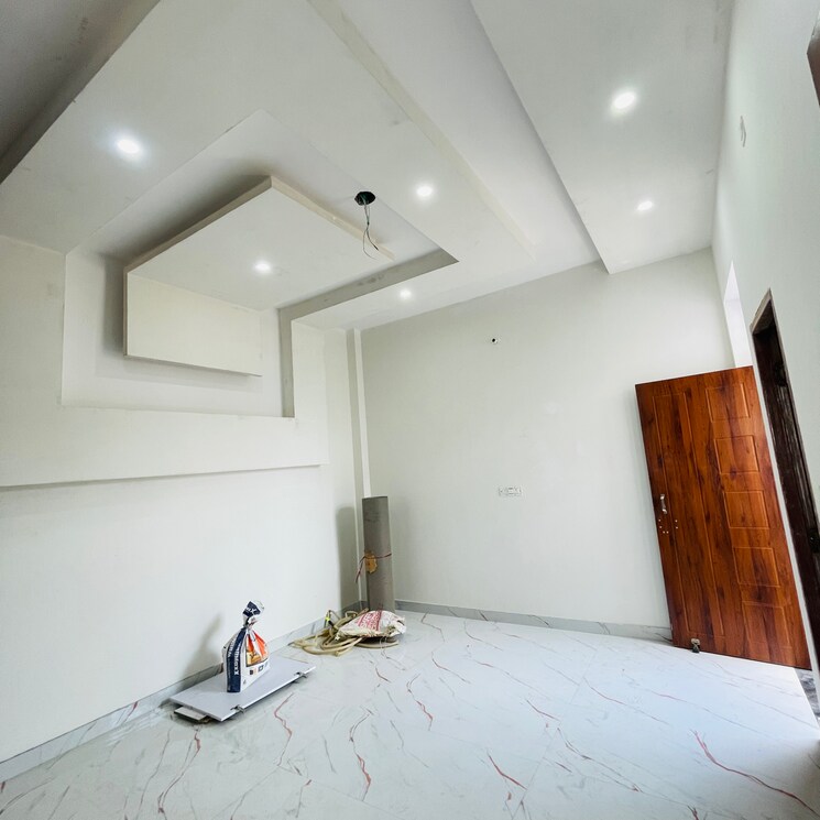 Bedroom, shimla bypass road 4 Bedroom 2000 Sq.Ft. Independent House In Shimla Bypass Road Dehradun 8671256