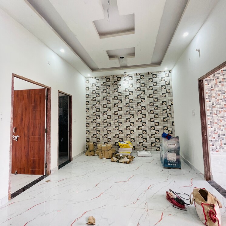 Bedroom, shimla bypass road 4 Bedroom 2000 Sq.Ft. Independent House In Shimla Bypass Road Dehradun 8671256