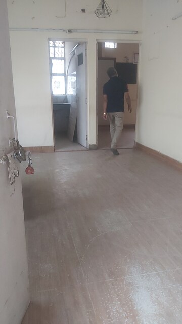 2.5 BHK Builder Floor For Rent in Mayur Vihar