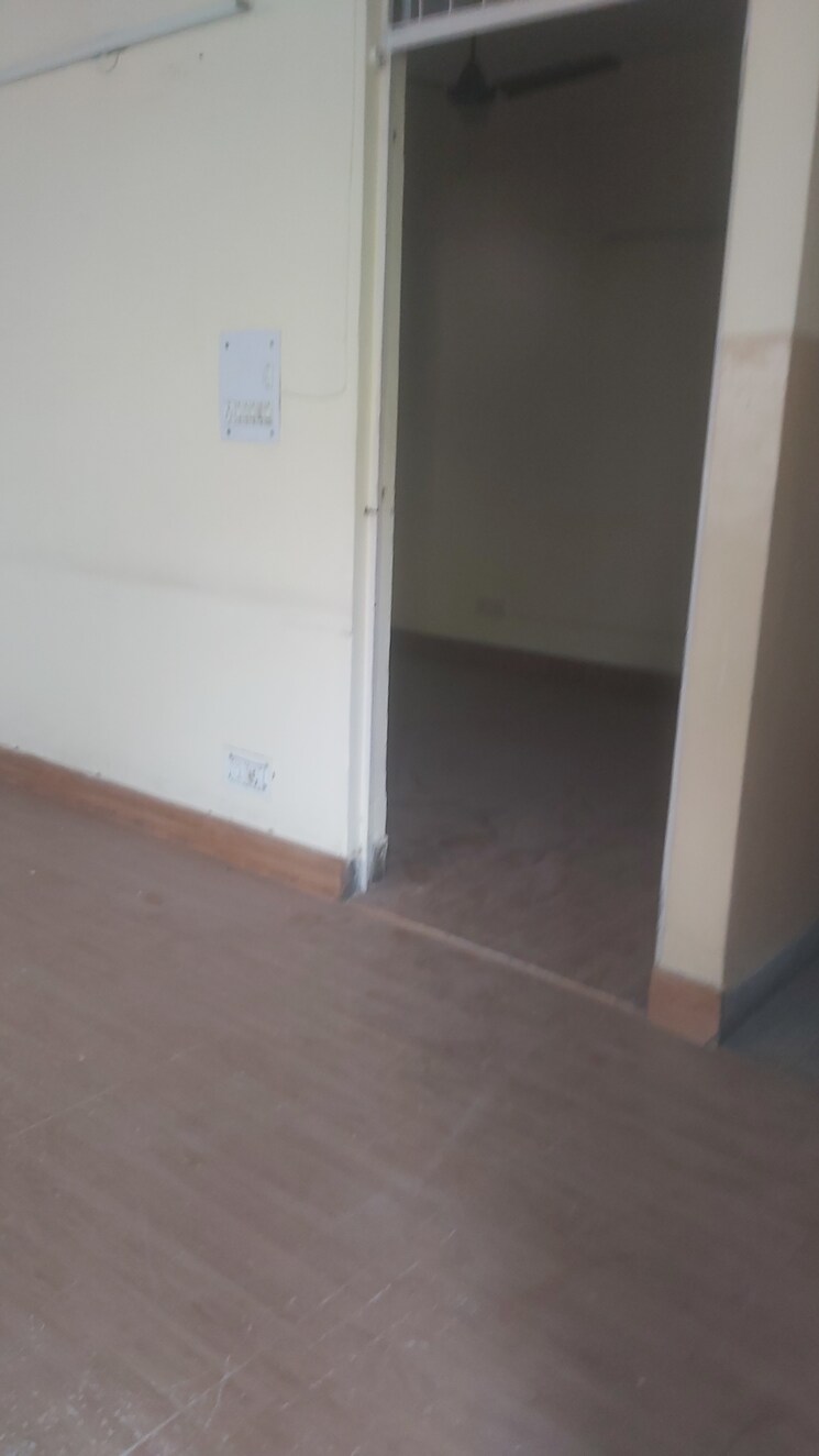 undefined, mayur vihar 2.5 Bedroom 650 Sq.Ft. Builder Floor In Mayur Vihar Delhi 8778563