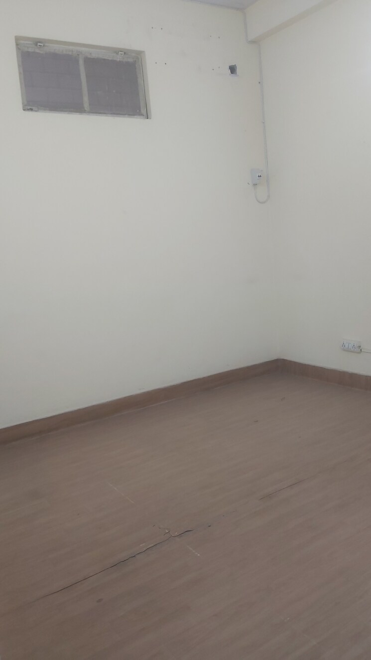 undefined, mayur vihar 2.5 Bedroom 650 Sq.Ft. Builder Floor In Mayur Vihar Delhi 8778563