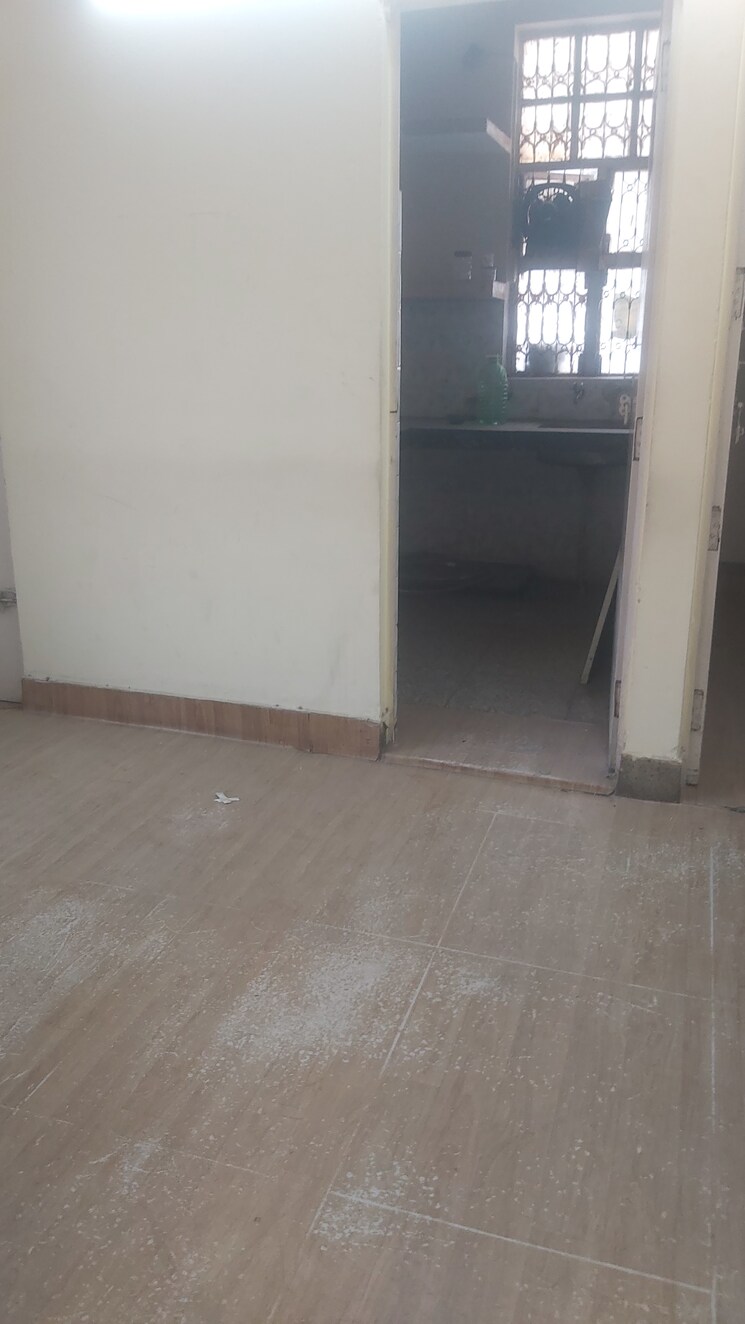 undefined, mayur vihar 2.5 Bedroom 650 Sq.Ft. Builder Floor In Mayur Vihar Delhi 8778563