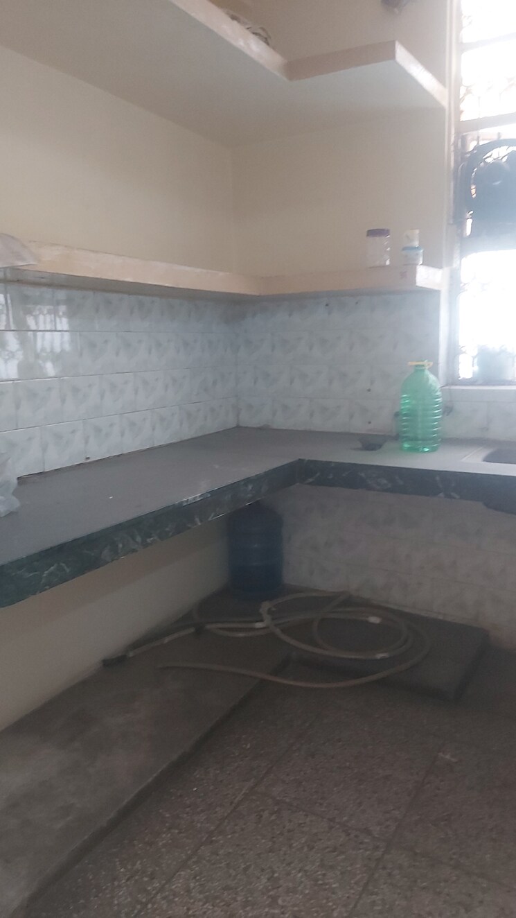 undefined, mayur vihar 2.5 Bedroom 650 Sq.Ft. Builder Floor In Mayur Vihar Delhi 8778563