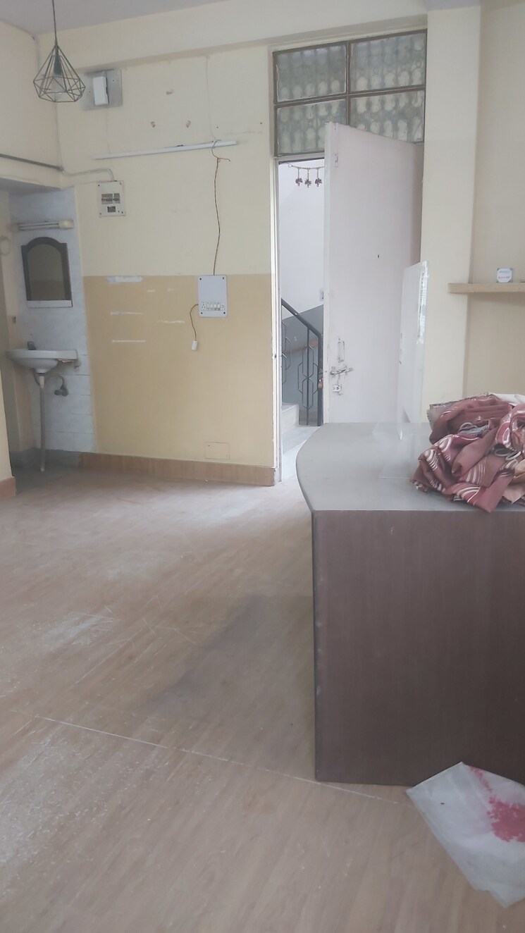 undefined, mayur vihar 2.5 Bedroom 650 Sq.Ft. Builder Floor In Mayur Vihar Delhi 8778563