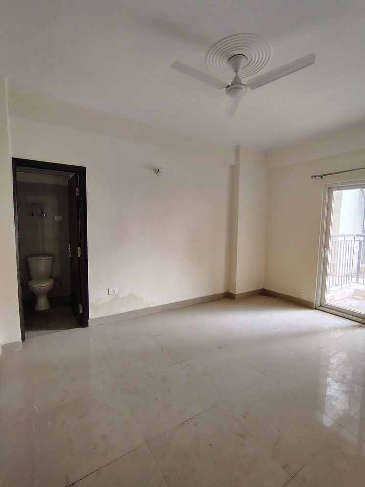 undefined, amrapali-centurian-park 3.5 Bedroom 1600 Sq.Ft. Apartment In Tech Zone 4 Greater Noida Greater Noida 8778562