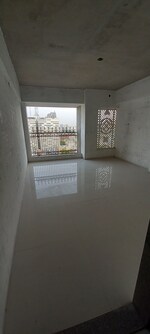 477 Sq.Ft. Office Space in Krupal