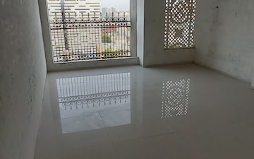 Office Space For Sale in Ashram Road