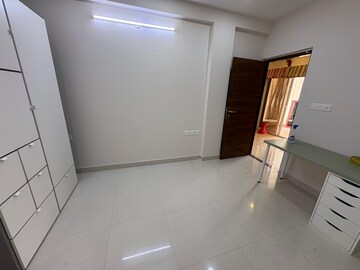 Furnished Amenities in 3 BHK Villa at Chikkagubbi Village – for Rent