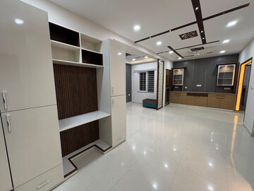 Room in 3 BHK Villa at Chikkagubbi Village – for Rent
