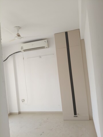 Building Lobby in 3 BHK Apartment at ROF Aalayas, Sector 102 – for Rent