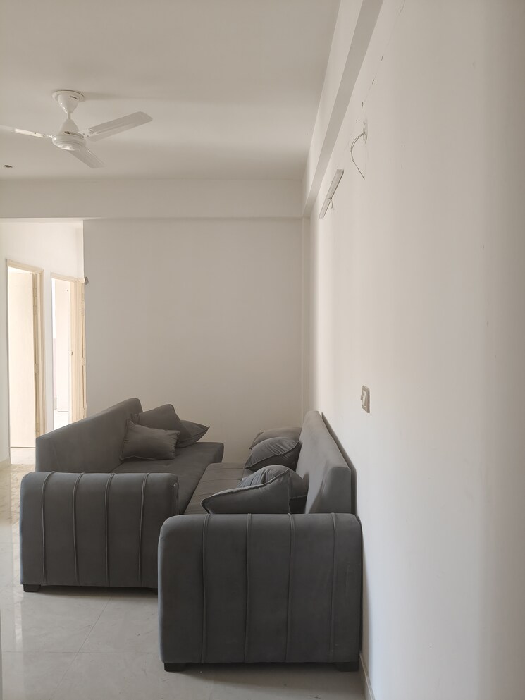 Kitchen, rof-aalayas 3 Bedroom 645 Sq.Ft. Apartment In Sector 102 Gurgaon 8778578