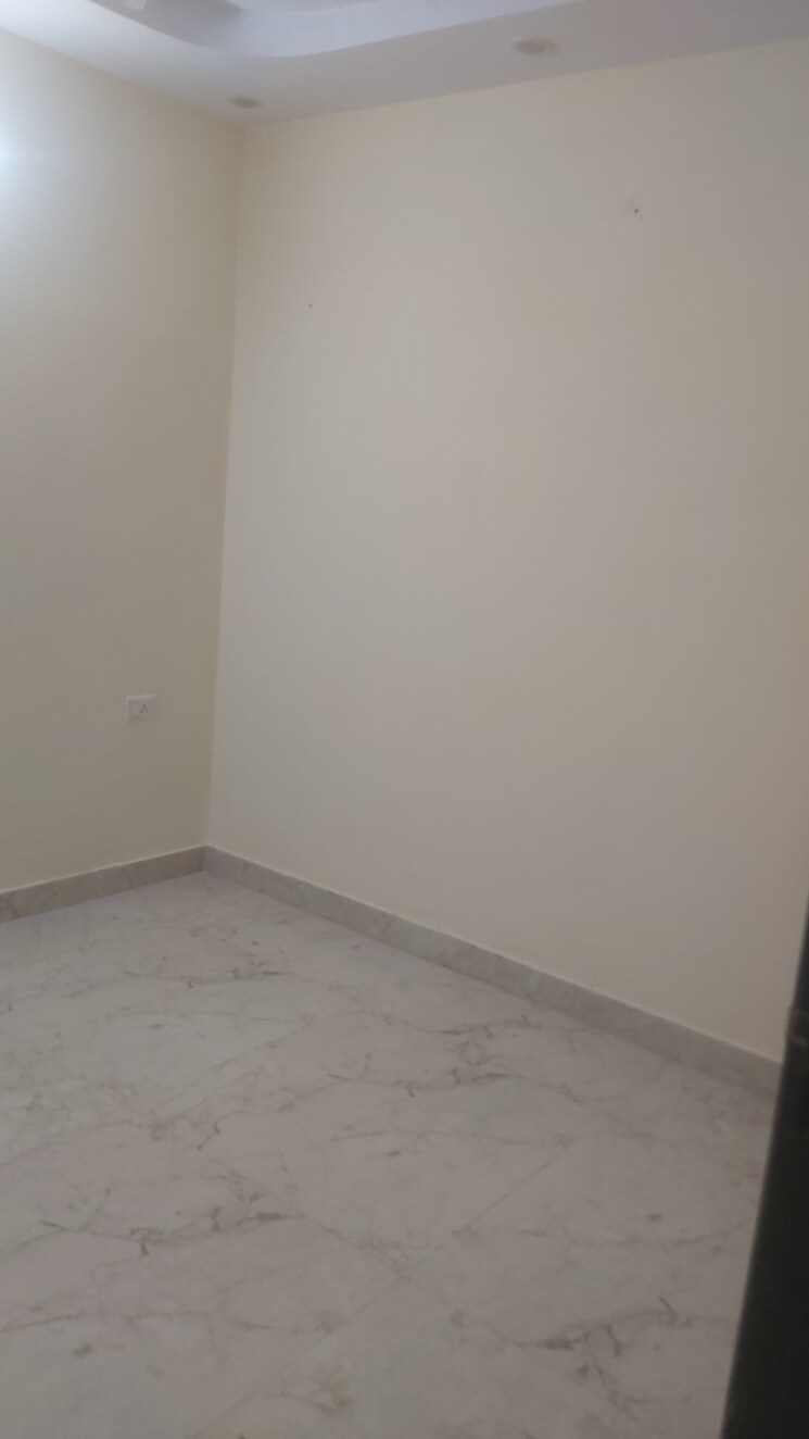 Master Bedroom, mayur vihar 2.5 Bedroom 750 Sq.Ft. Builder Floor In Mayur Vihar Delhi 8778588