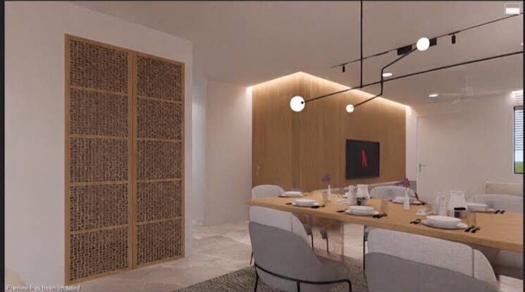 Bathroom, kondapur 3 Bedroom 2970 Sq.Ft. Apartment In Kondapur Hyderabad 8778589