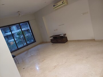 Parking in 2 BHK Apartment at Lodha Allura, Worli – for Rent