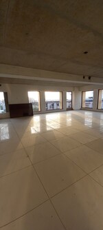 1800 Sq.Ft. Office Space in Krupal