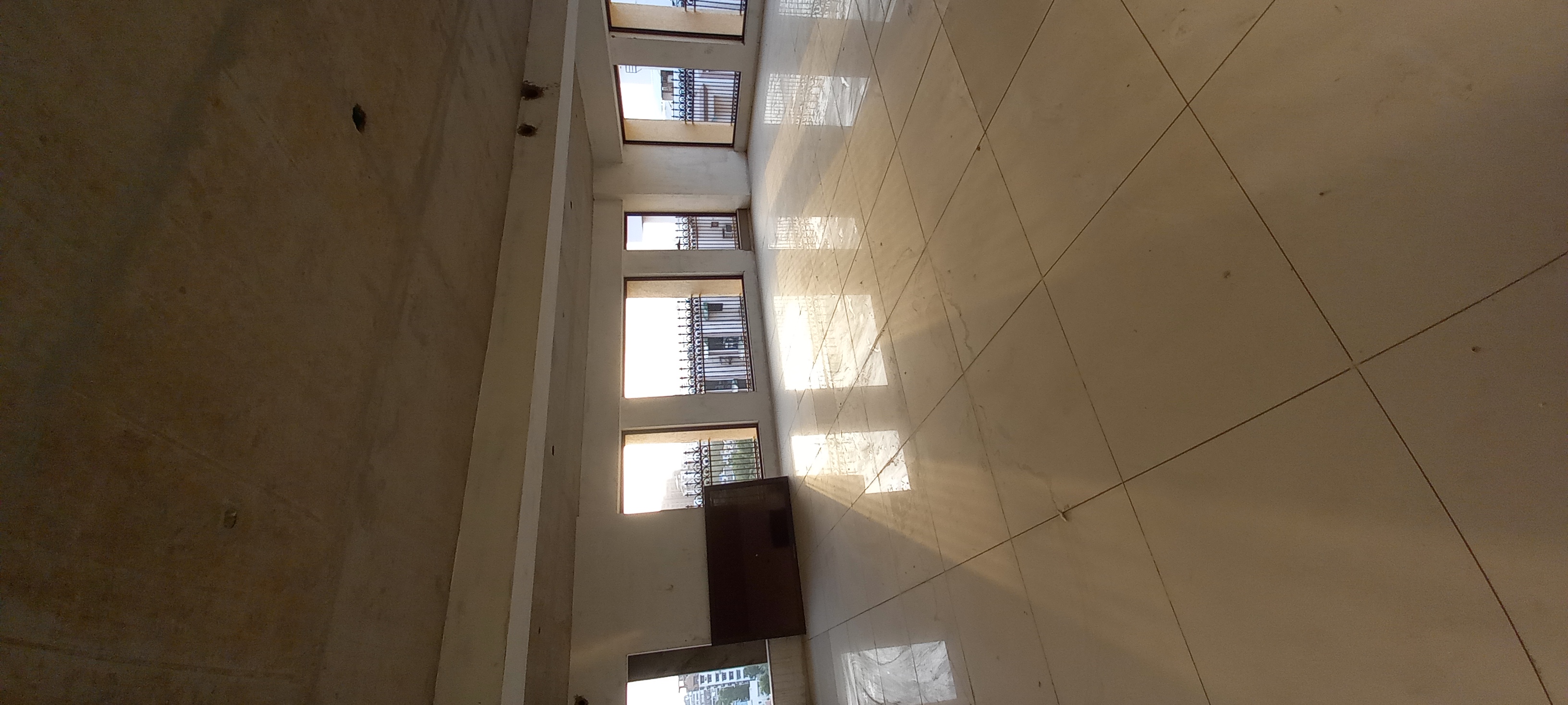 Office Space For Sale in Krupal