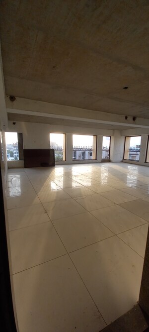 Staircase in  Office Space at Ashram Road – for Sale