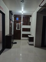 1 BHK 605 Sq.Ft. Apartment in Mahavir Kanti Dreams