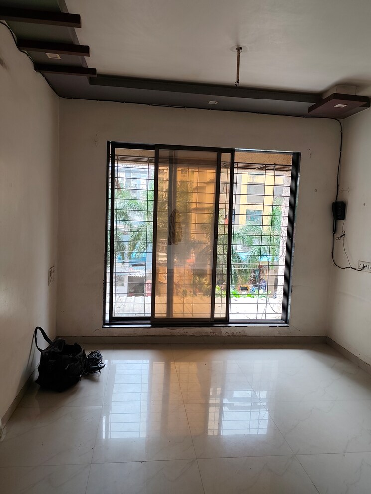 Room, mahavir-kanti-dreams 1 Bedroom 605 Sq.Ft. Apartment In Nalasopara East Palghar 8778610