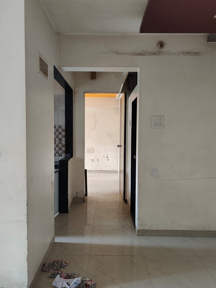 undefined, mahavir-kanti-dreams 1 Bedroom 605 Sq.Ft. Apartment In Nalasopara East Palghar 8778610