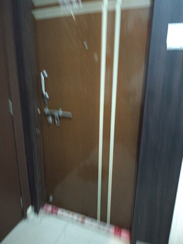 Furnished Amenities in 1 BHK Apartment at Mahavir Kanti Dreams, Nalasopara East – for Rent
