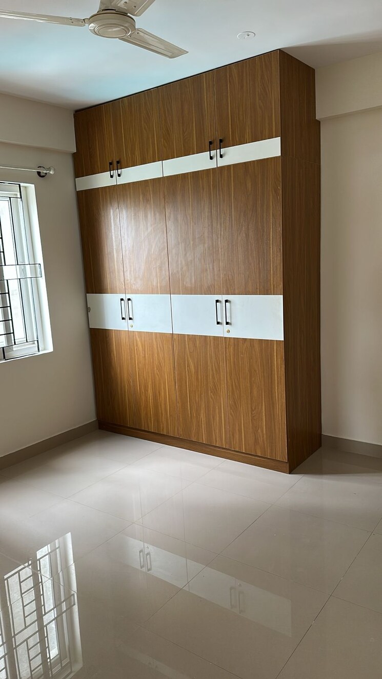 Room, ds-needs-3-project-276 3 Bedroom 1580 Sq.Ft. Apartment In Kalena Agrahara Bangalore 8778613